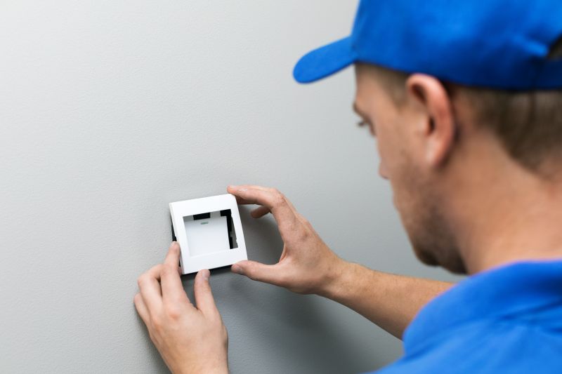Gfci Outlet Benefits In Florida