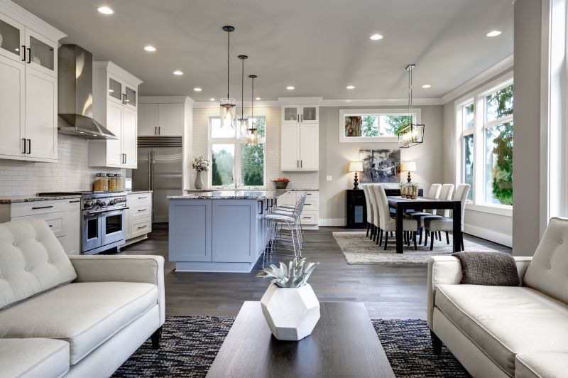Kitchen Design