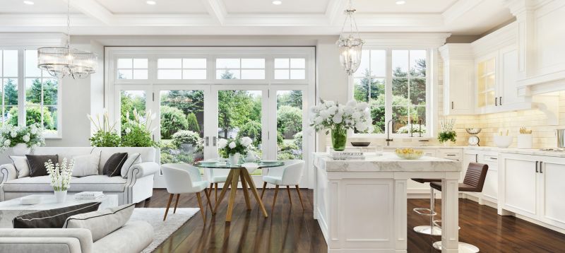 Kitchen Design