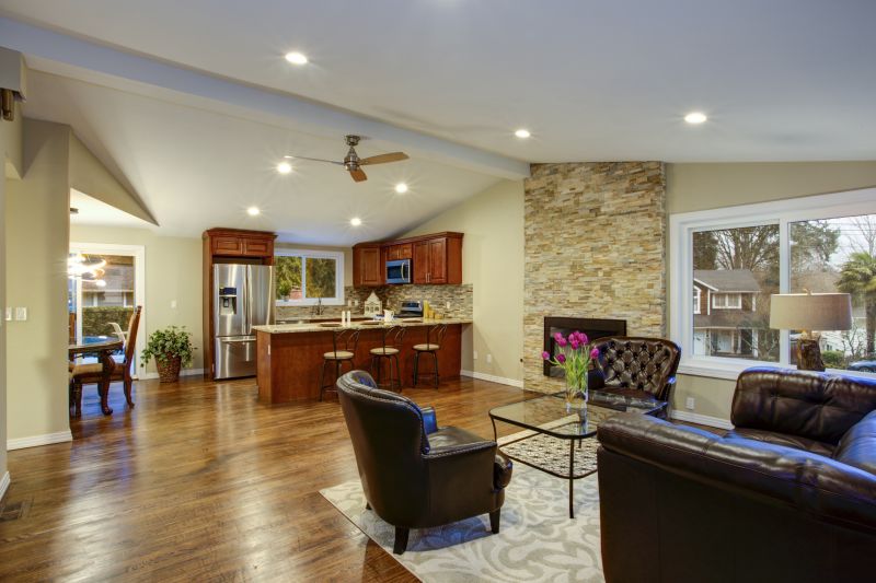 Kitchen Design