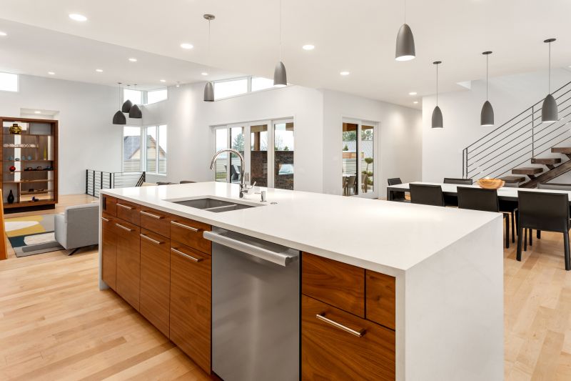 Kitchen Design