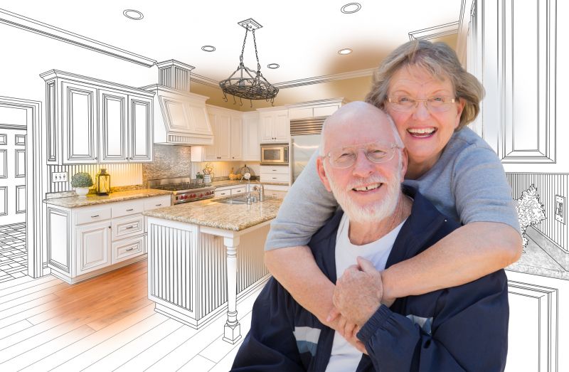 Kitchen Design
