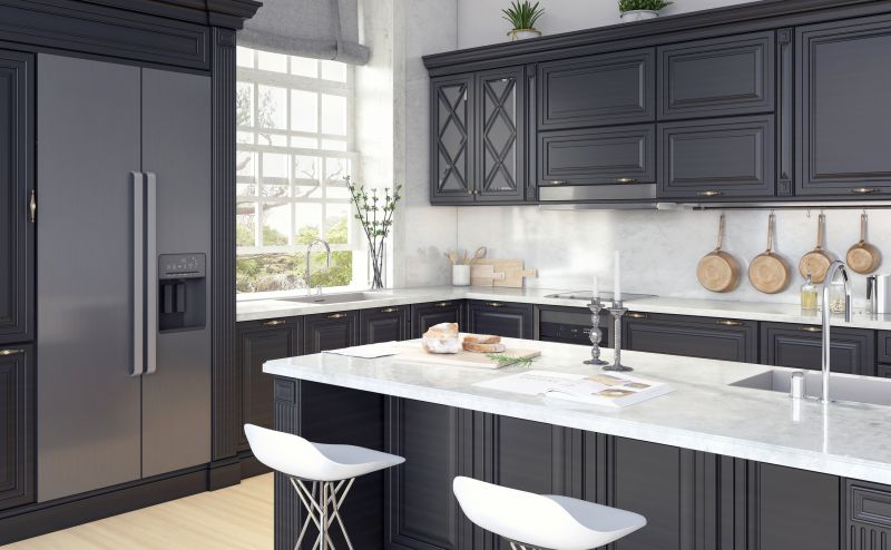 Kitchen Design