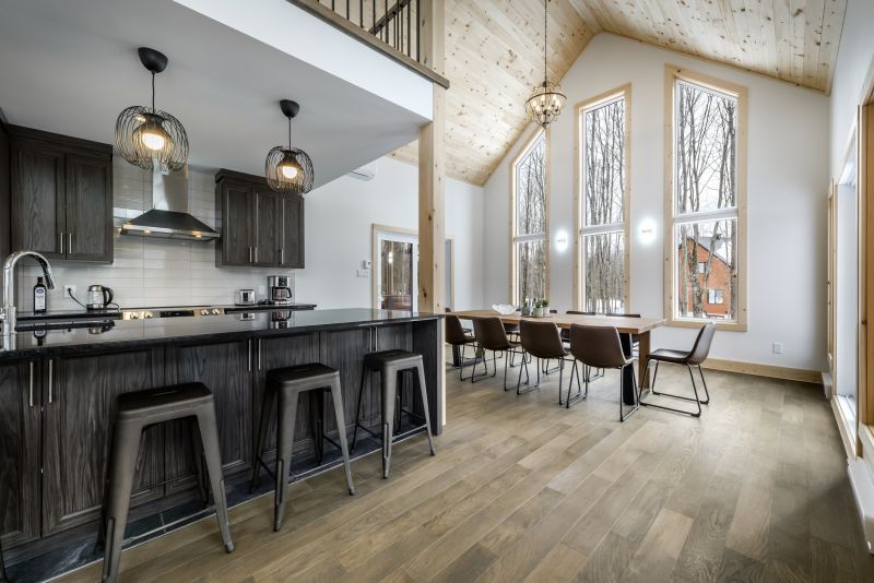 Kitchen Design