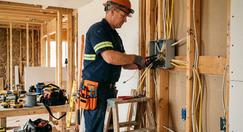 Protecting Electronics From Power Surges