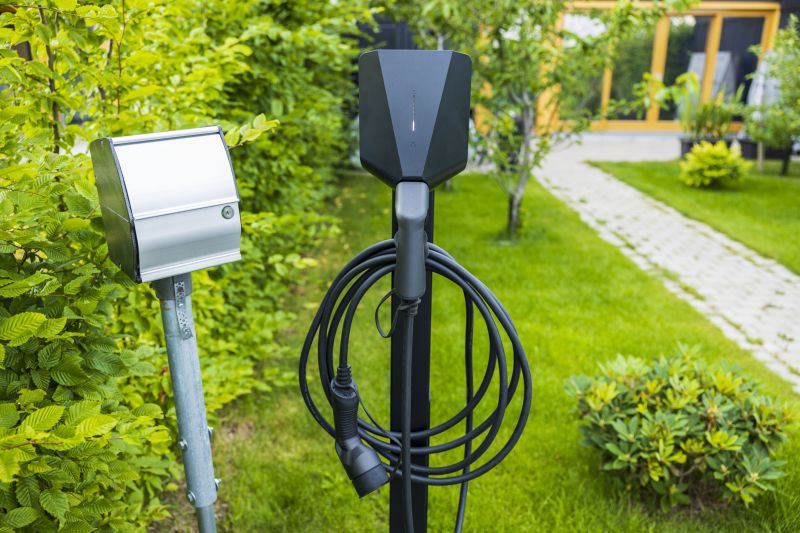 Why Florida Homeowners Install Generators