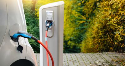 Why Florida Homeowners Install Generators